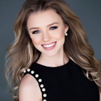 Alana's Picture